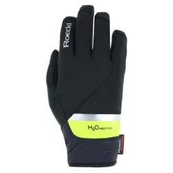 Roeckl Gants Ranten 2