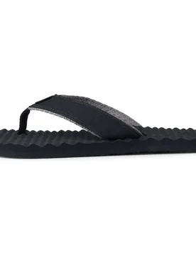 Tongs Koosh Structure Black Out EU 41 - O´neill - FashionsVida