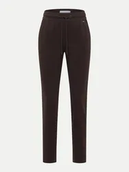 Jerseyhose Style Tracey Braun XXL/28