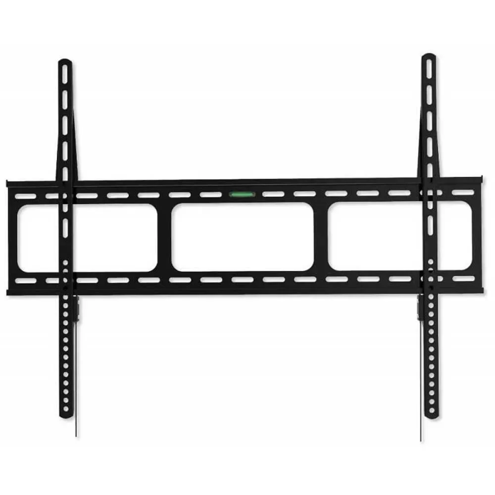 Support Tv Ica-plb-860 80´´ Black One Size unisex - Techly - FashionsVida