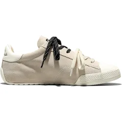 Zapatillas casual unisex Chuck Taylor Lo