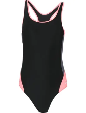 Veda bañador natación mujer (42) - Spyro - FashionsVida