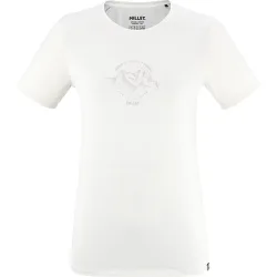 Camiseta UBIC LIGHT TS SS W Mujer