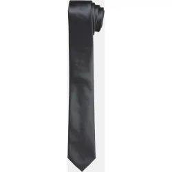 Calvin Klein - Corbata Hombre lisa