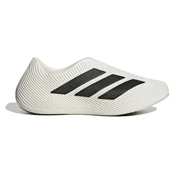 Ciabatte Purechill Core Black / Core White / Core Black EU 42