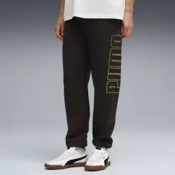 Pantalones MAXIMAL METALLIC FL de Hombre