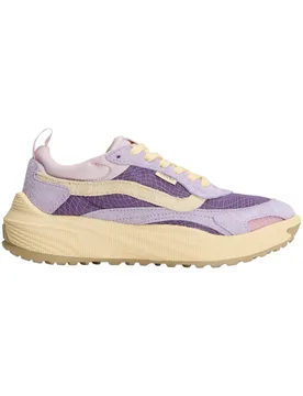 Sneakers légères - Ultrarange Neo 2.0 Prism Purple - Taille 38.5 - Violet - Vans - FashionsVida