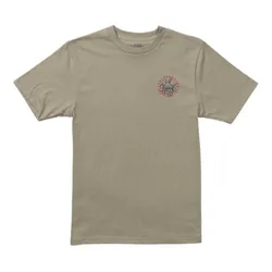 T-shirt à Manches Courtes Tentacles Twig L Garçon