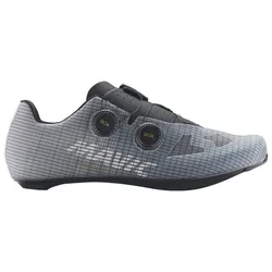 Scarpe Da Strada Cosmic Slr Gold / Black