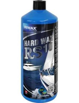 Rs 10 Wax 1ml Blue One Size unisex - Riwax - FashionsVida