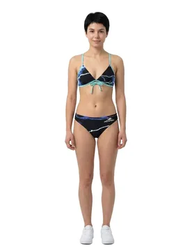 Aquafeel Bikini 2314 - Aquafeel - FashionsVida