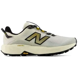 Scarpe Da Trail Running Fuelcell Rebel Beige EU 40