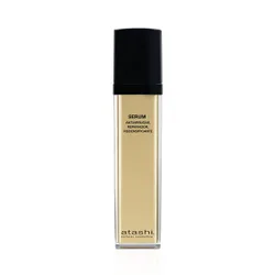 Cellular Serum Repa Redense Antiarr