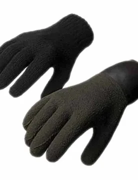 Scubapro Guanti Easydry Pro Dry - Scubapro - FashionsVida