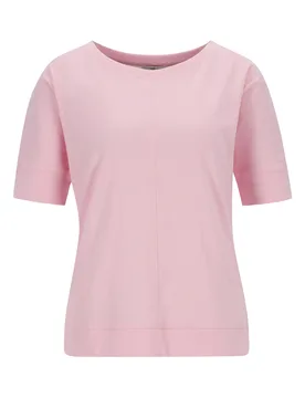 Ruha Shirt 1/4 Arm ZAIDA female - 48 - FashionsVida