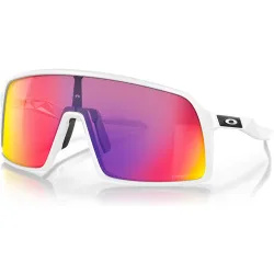 Sutro gafas deportivas (UNICA)