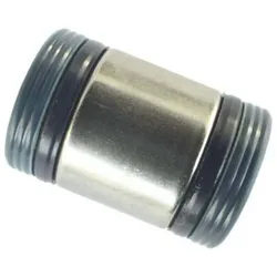 Enduro Roulements Bk5952