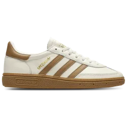 Handball Spezial Damen Sneaker - Weiß - Größe 36 - Leder White 36