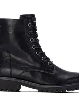 Stiefeletten 14624304 36;37;38;39;40;35 Female - Xti - FashionsVida