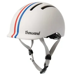 Casco Junior Junior Toddler Speedway Creme