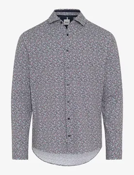 Style Harold male - L - FashionsVida