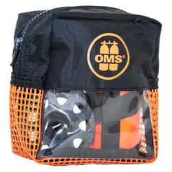 Oms Set Safety 6.0