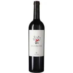 Vino tinto 2023 Priorato