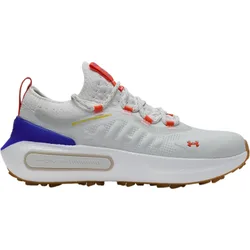 Golfschuhe Herren Phantom Fore Moving Day, beige/royal 40