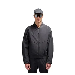 Atomic Veste Logo Black S Homme