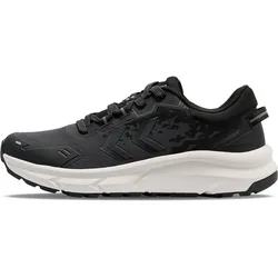 Scarpe Da Trail Running Earth Trail One Black EU 44