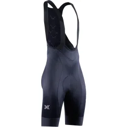 Culotte de ciclismo de mujer COREFUSION RIDE