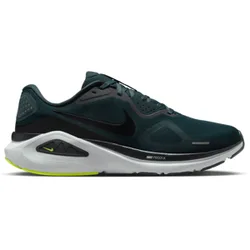 Structure 26 Laufschuhe Herren Seaweed Gr. 42