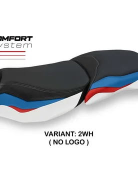Rivestimento Sella TPZ Italia Specifico Per BMW R 1250 GS Ad taglia un - Tappezzeria Italia - FashionsVida