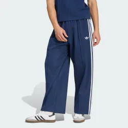 PANTALONI DA ALLENAMENTO OVERSIZE M Night Indigo