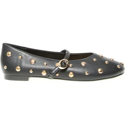 Sfera - Merceditas multi tachas
