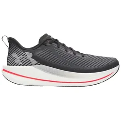 Scarpe Da Running Velociti Spd Black / White EU 42