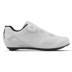 Chaussures De Route G.sprint+ Lady