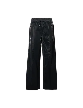 Pantaloni Donna JV7503 - ADIDAS ORIGINALS - FashionsVida