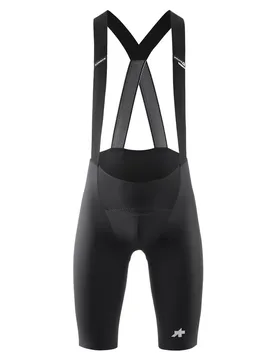 Assos Cuissard Equipe R S11 - Assos - FashionsVida