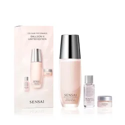 Sensai Set Cellular Emulsion