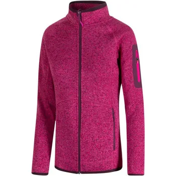 Fleecepullover 265830 It 48 Female - McKINLEY - FashionsVida