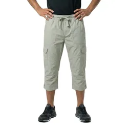 Sea Ranch Elie Pants SeaGrass S Men