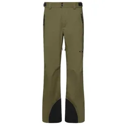 Pantalon Kendall Rc Army Green M