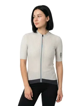 Maillot à Manches Courtes Dottore Clima - Q36.5 - FashionsVida