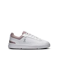 Zapatillas de deporte para mujer THE ROGER ADVANTAGE blanco 42