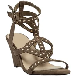 Keilabsatzsandalen 44019 38;39;40 Female