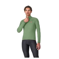 Castelli Veste Competizione
