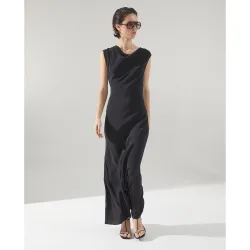 Sfera - Vestido lencero