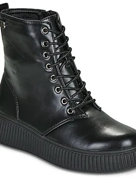 Stiefeletten Pomeline 37;38;39;40;41 Female - Les petites bombes - FashionsVida