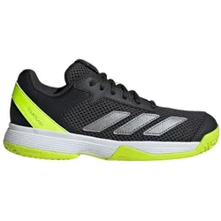 Schuhe Baskets Courtflash Maille Respirante 38;35 1/2 Male
